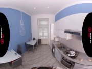 VirtualRealPorn - Overcocked 9/16