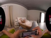 VirtualRealPorn - Sweet ass 2/16
