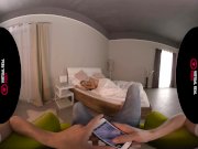 VirtualRealPorn - Sweet ass 3/16