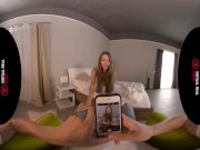 VirtualRealPorn - Sweet ass 6/16