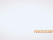 Asian Pissing - Firstimer Indulges In Hot Piss Play 3/16