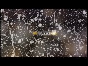 VR Porn - Blonde secretary licks up her piss! 1/16