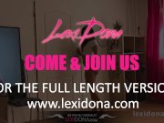 Pornstar - Watch me dance in my sexy outfit! 10/16