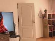 Pornstar - Watch me dance in my sexy outfit! 4/16