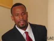 BLACK4K. Serious gentleman with huge dick fucks white teen girl 4/16