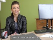 LOAN4K. What can be better for girl than passionate sex for cash 2/16