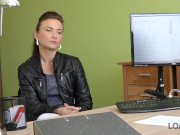 LOAN4K. What can be better for girl than passionate sex for cash 4/16