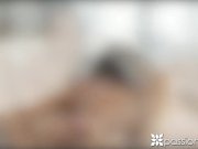 PASSION-HD LOVE found in between her legs 10/16