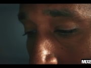 Busty milf Cathy Heaven has incredible hardcore anal sex like a boss 4/16