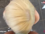 MyDirtyHobby - Hot lingerie schoolgirl gets ass fucked! 7/16