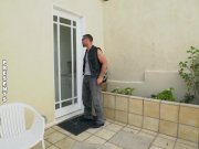 Last Week On BANGBROS - 11/24/2018 - 11/30/2018 7/16