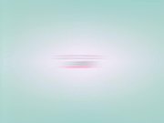 VRHUSH Sex lessons and JOI with mature Nina Hartley 1/16