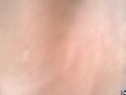 Amateur GF Undressing While Cleaning 16/16