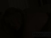 Sindee Shay fucks black stepdaddy 14/16