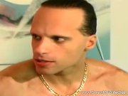 Let's Play And Learn New Experiences 16/16