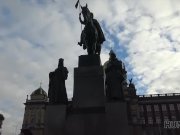 HUNT4K. Money make guy eager to sold his girlfriend's moist cunny 2/16