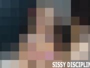 Sissy Feminization And Bisexual Femdom Porn 10/16