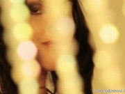 Excellent Seduction From Exotic India 10/16