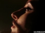 Excellent Seduction From Exotic India 15/16