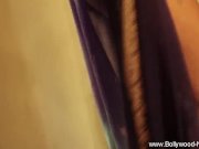 Excellent Seduction From Exotic India 9/16