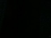 A skinny flawless body and a small titties you cannot resist 1/16