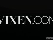 VIXEN Nympho Doesn't Play Games, Just Fucks 1/16