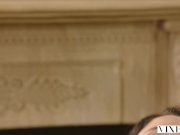 VIXEN Nympho Doesn't Play Games, Just Fucks 5/16