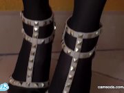 CamSoda - Corey Chase Step-Son Come on Pussy 1/16