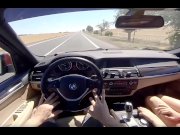 RealityLovers - Riding Dirty 1/16