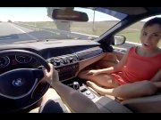 RealityLovers - Riding Dirty 2/16