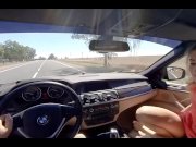 RealityLovers - Riding Dirty 5/16