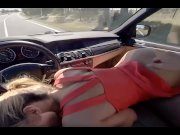 RealityLovers - Riding Dirty 7/16