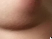 Amateur Babe Strips And Shows Her Pussy 11/16