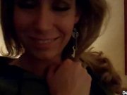 Amateur Babe Strips And Shows Her Pussy 3/16