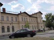 HUNT4K. Beauty picked up on streets and fucked hard in front of BF 1/16