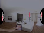 RealityLovers - He is fucking my oiled Booty 1/16