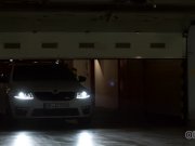 OLD4K. Winsome teen and old lover culminate day with awesome sex 1/16