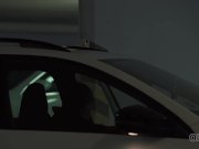 OLD4K. Winsome teen and old lover culminate day with awesome sex 2/16