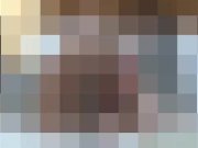 Bisexual Domination And Blowjob Training Videos 15/16