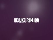 GIRLSRIMMING - Another First Date Nia Black 1/16