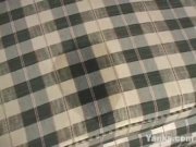 Yanks Renee Squirts 16/16