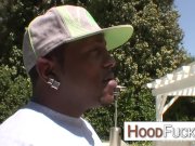 MILF MOM Lisa Ann interracial monster cock 1/16