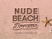 Voyeur videos compilation with the real nudists 16/16