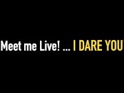 Sex Nurses Samantha Grace Chrissy & Anastasia Tongue Fuck! 1/16