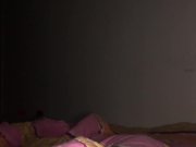 Amateur POV Blowjob and Cum Swallowing - Lexi Dona 1/16