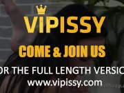 Pussy licking teens drink piss - Pissing Lesbians 15/16