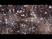 Blonde MILF covers herself in piss - VR Porn 1/16