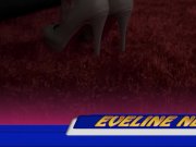 HOT Czech babe enjoys orgasm - Taco Pussy 4/16