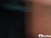 Lesbians love to use toys during sex 16/16