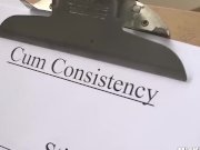 MIA KHALIFA - Arab Goddess Performs Expert Level Handjob On Peter Green 15/16